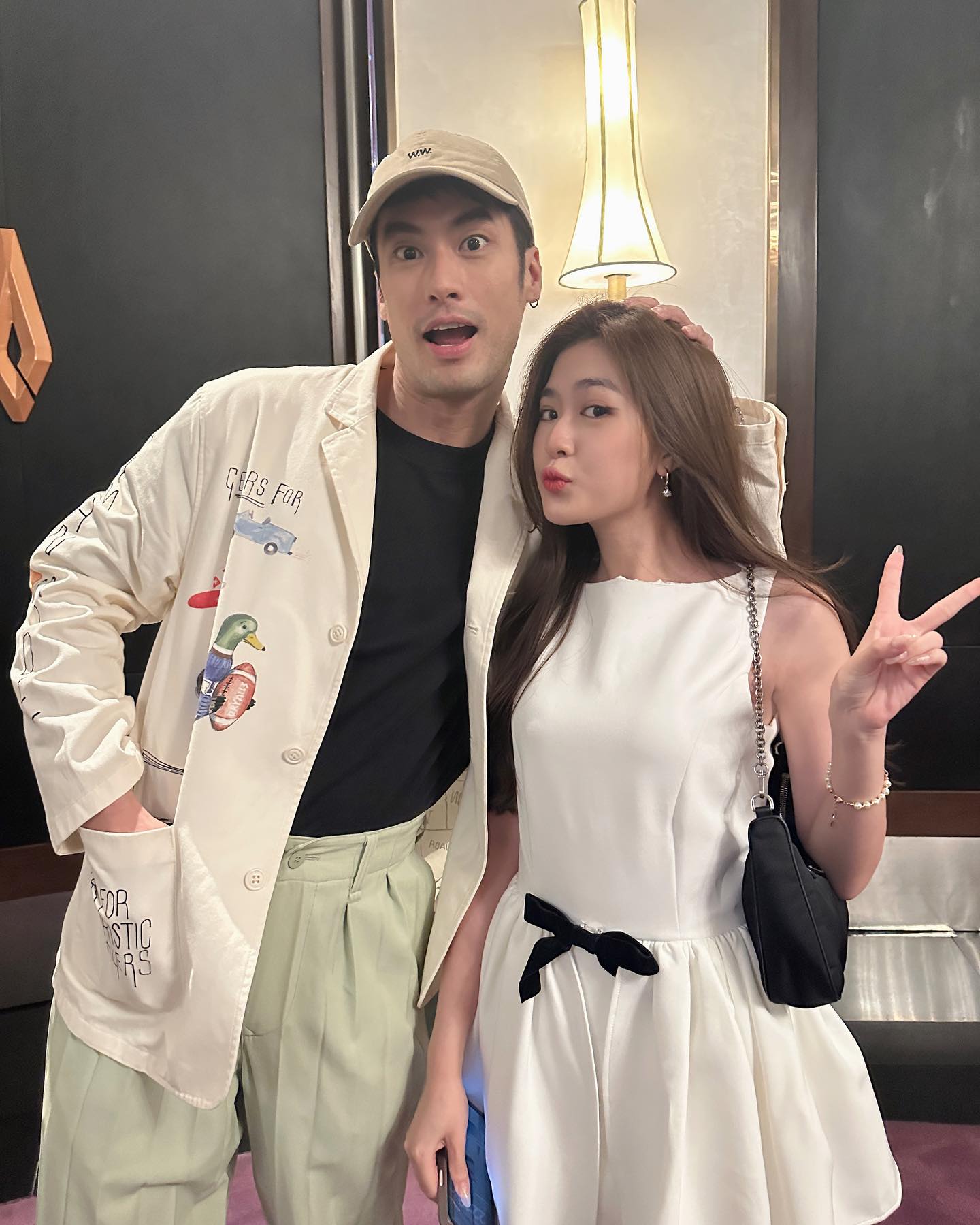 อันดา กุลฑีรา