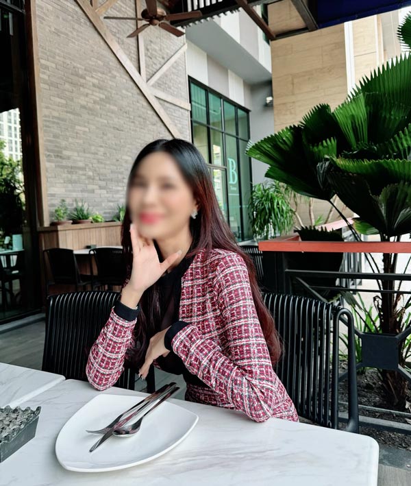 พี่ชายดารา ด. ทำร้ายร่างกายแฟน