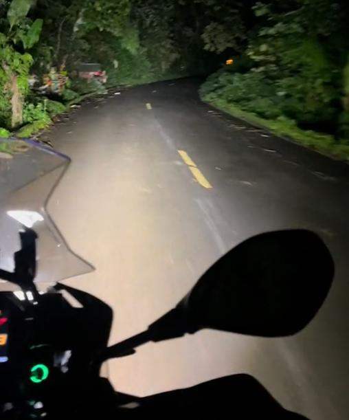 ศาลพระภูมิ