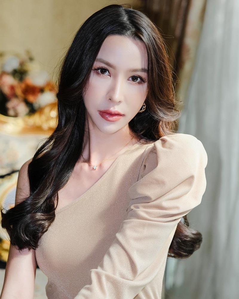 ดร.ม่านฟ้า อรปภัตร