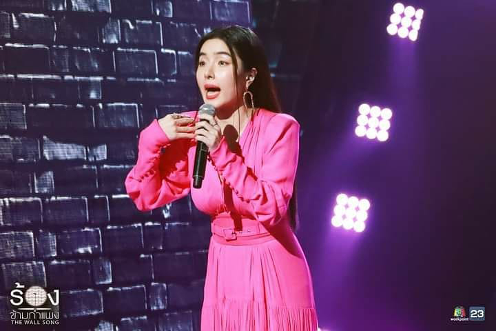 ฮั่น จียอน