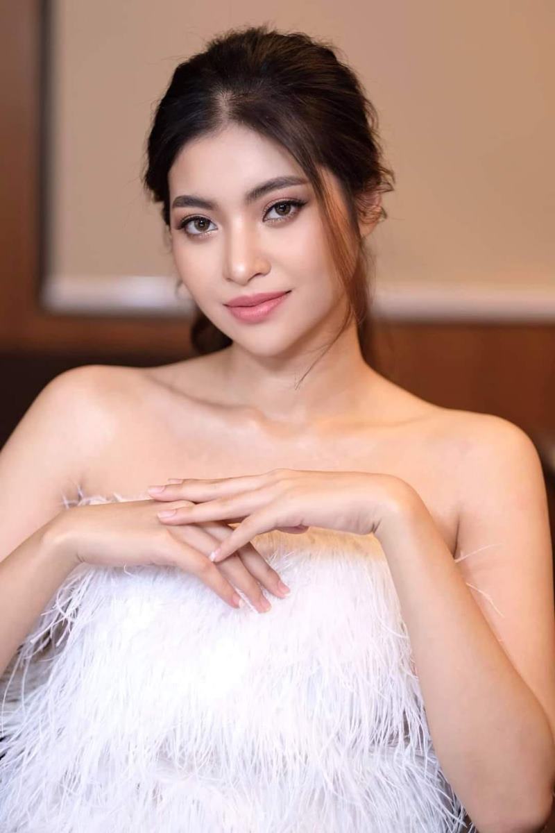 อาร์ตี้ ธนฉัตร เลิกภรรยา