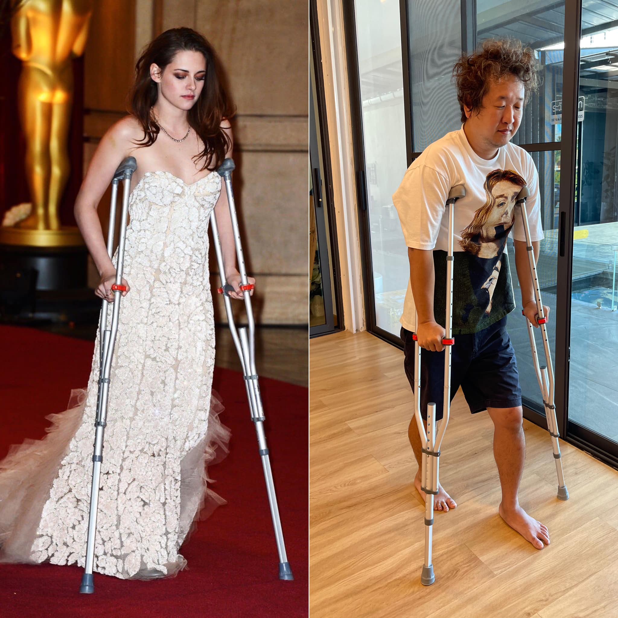  ดีเจอ๋องแอ๋ง 