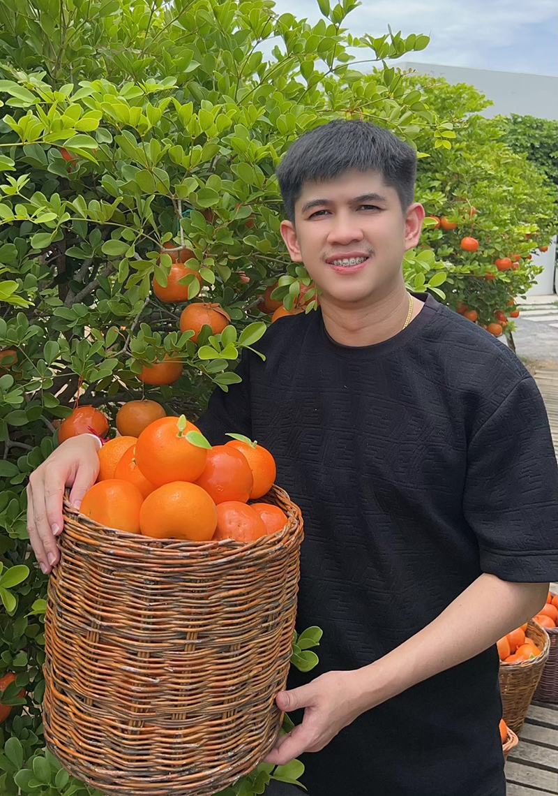 เนเงิน เปิดแชตทวงเงิน แม่ K หนี้หลักแสน