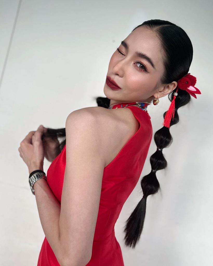 บูม สุภาพร