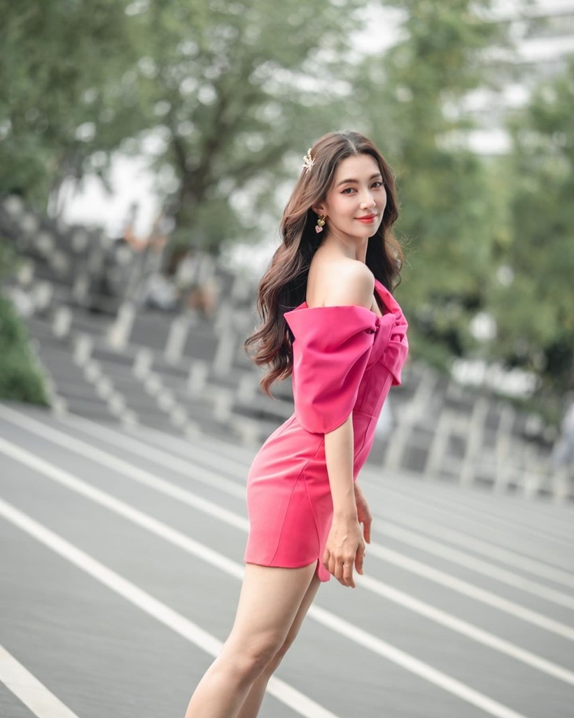 เบลล่า ราณี