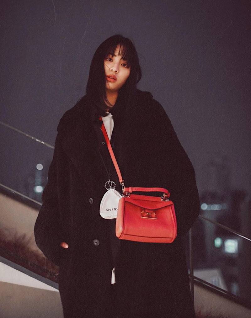 ลูกหนัง ศีตลา