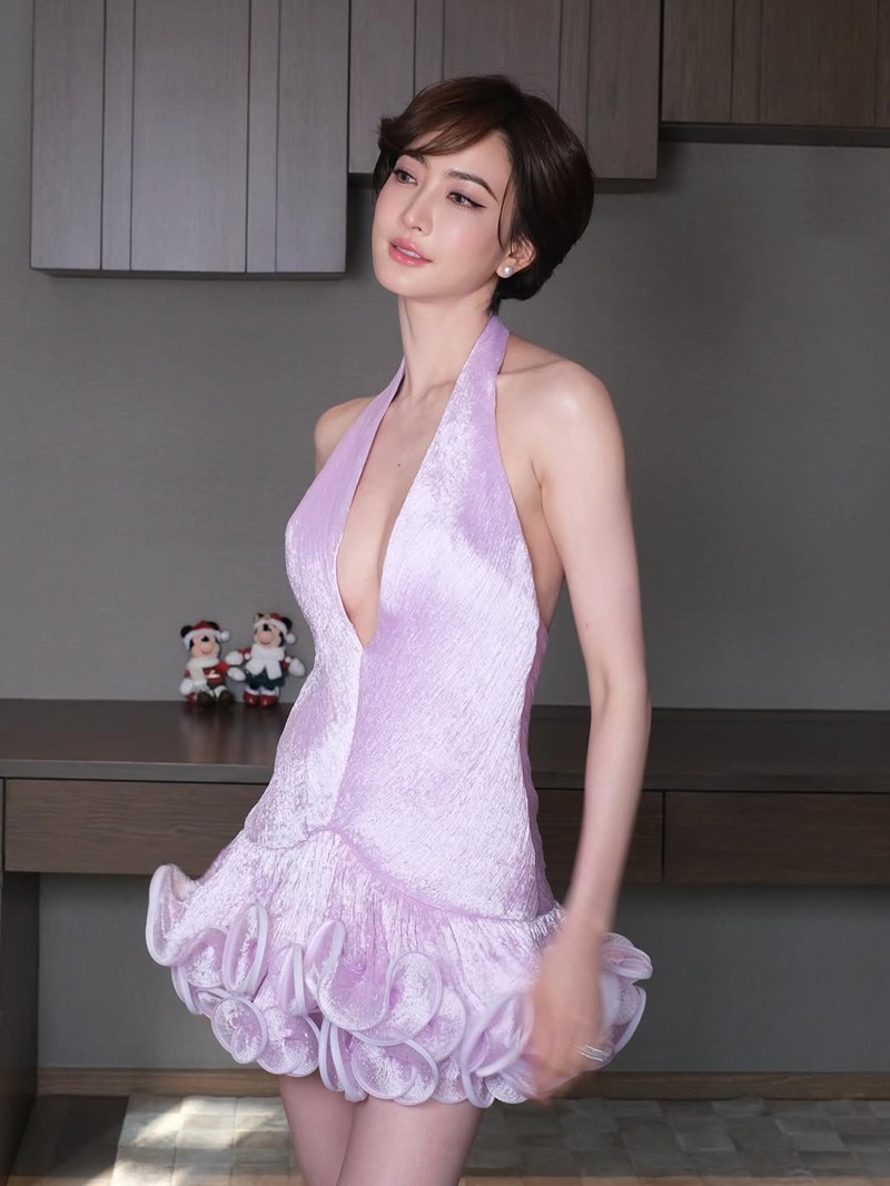 แต้ว ณฐพร