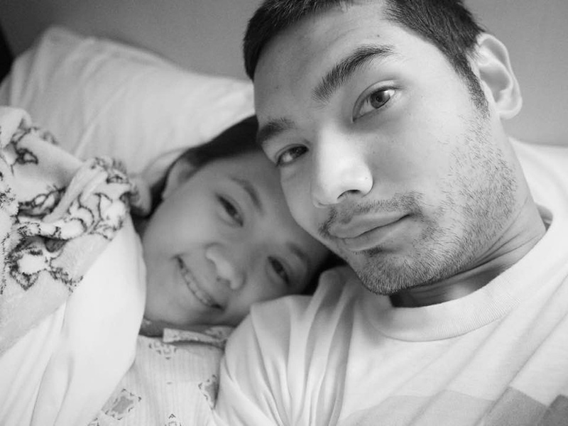 คุณชายอดัม