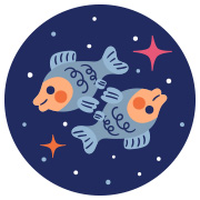 ดูดวงความรัก