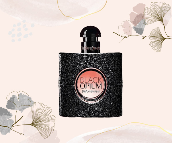 น้ำหอมผู้หญิง