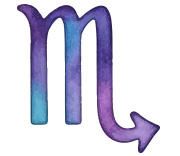 ดูดวง ดาวศุกร์ย้าย