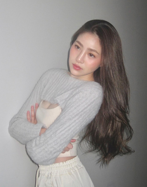 เปียโน ณิชาภัทร ประวัติ