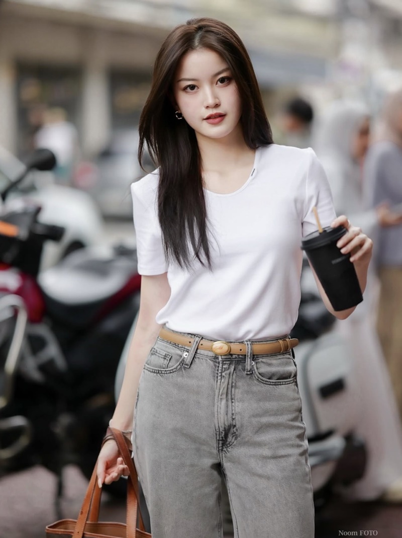 แทน ดวงแก้ว ประวัติ