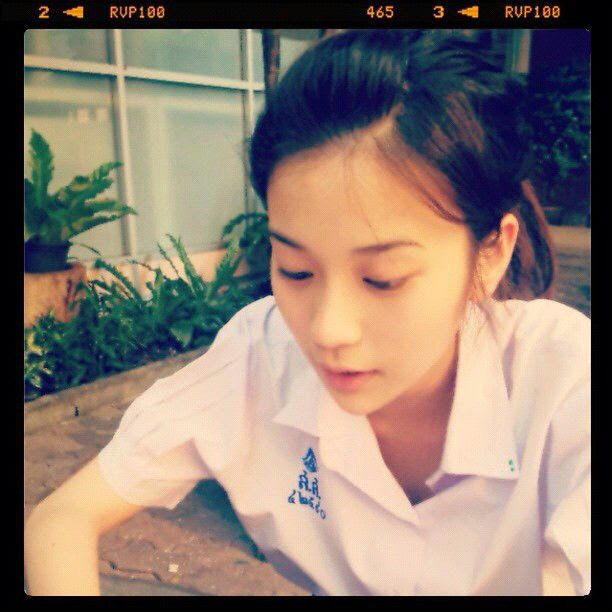 เก้า สุภัสสรา