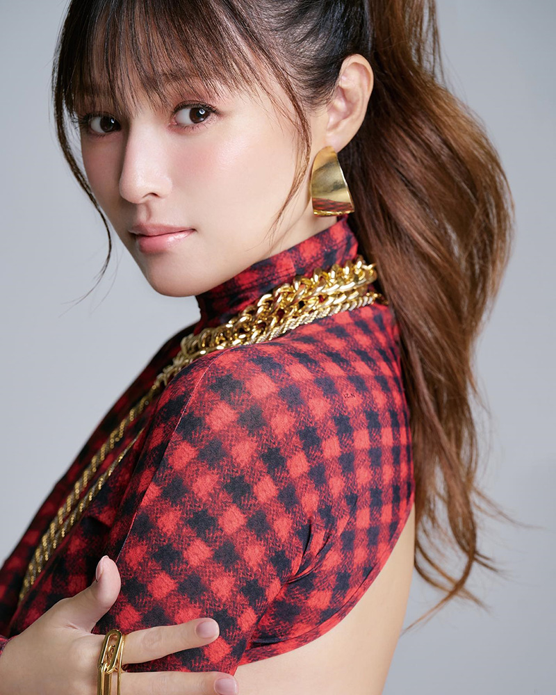 เคียวโกะ ฟูกาดะ รักแรกของวัยรุ่น 90s