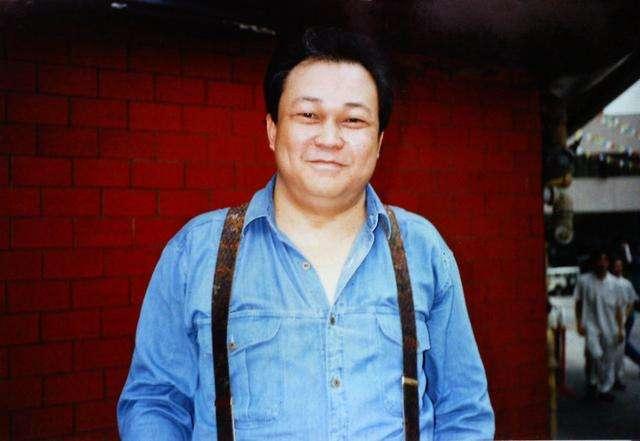 จินเชาฉวิน