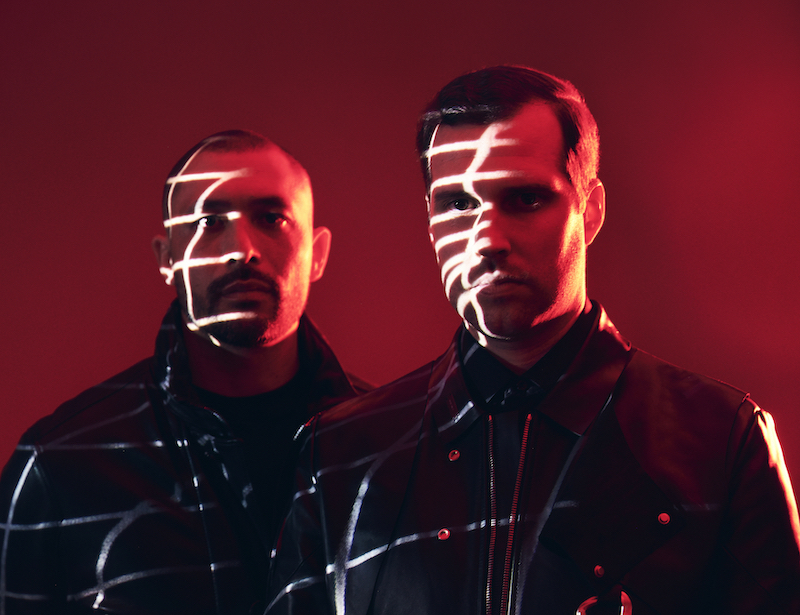 808 Festival 2026