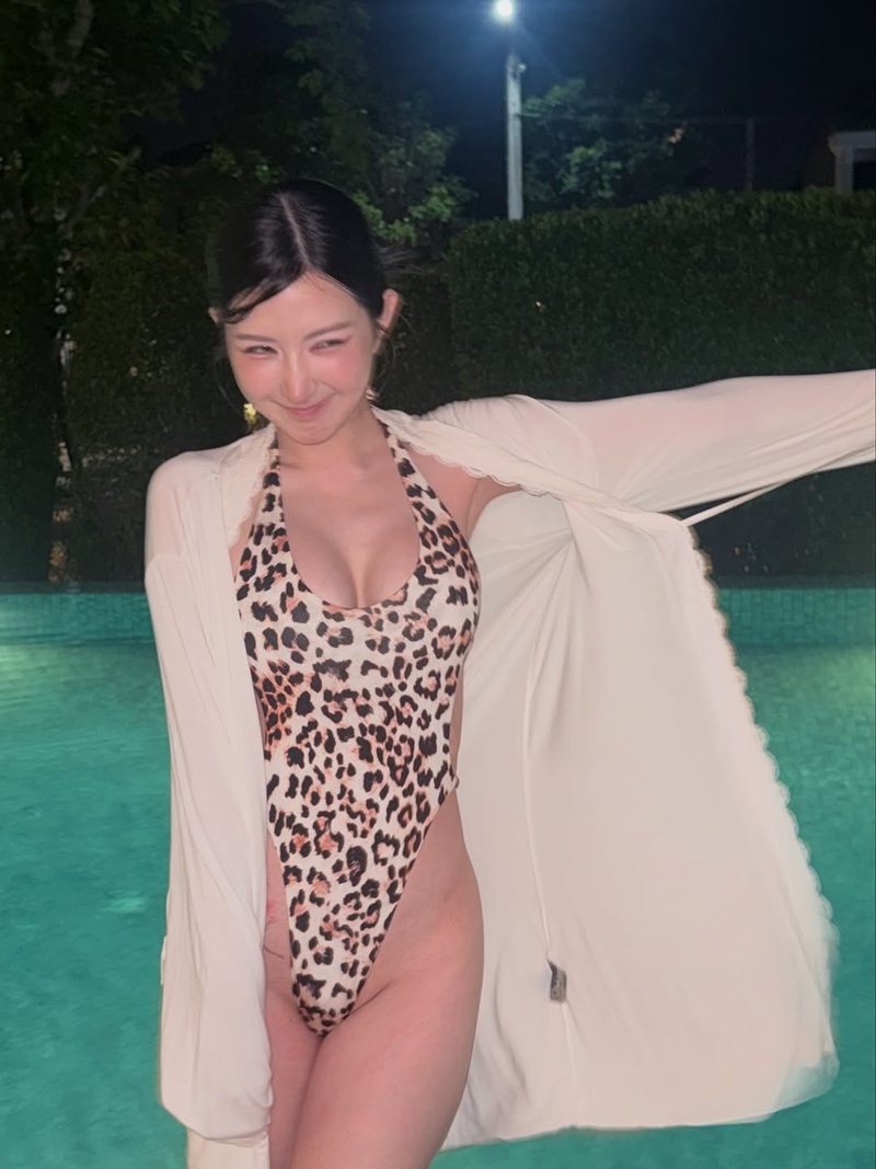 เบียร์ เดอะวอยซ์