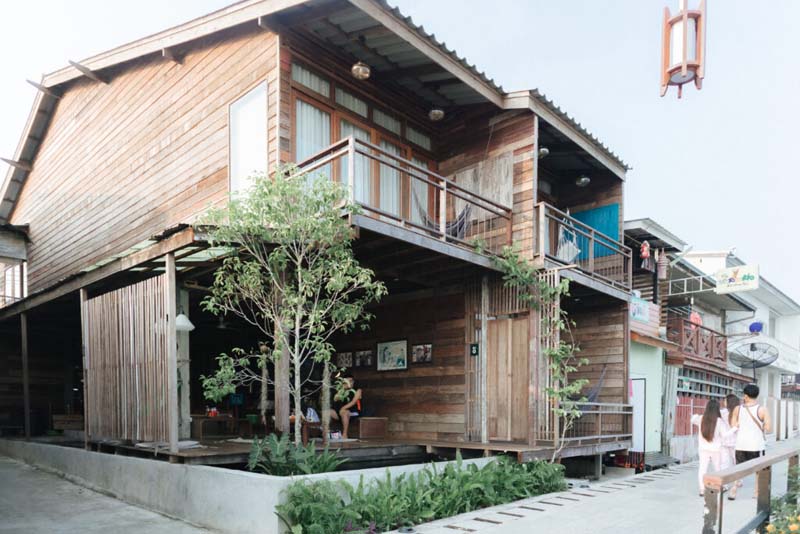 เชียงคาน  