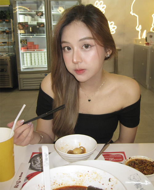 แฟนดารา