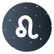 ดูดวงราศี