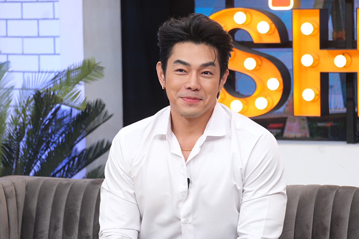 อาร์ต พศุตม์