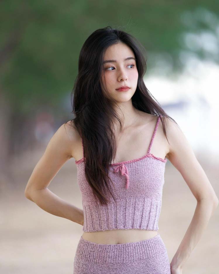 ตูน ภัสร์ดารินทร์