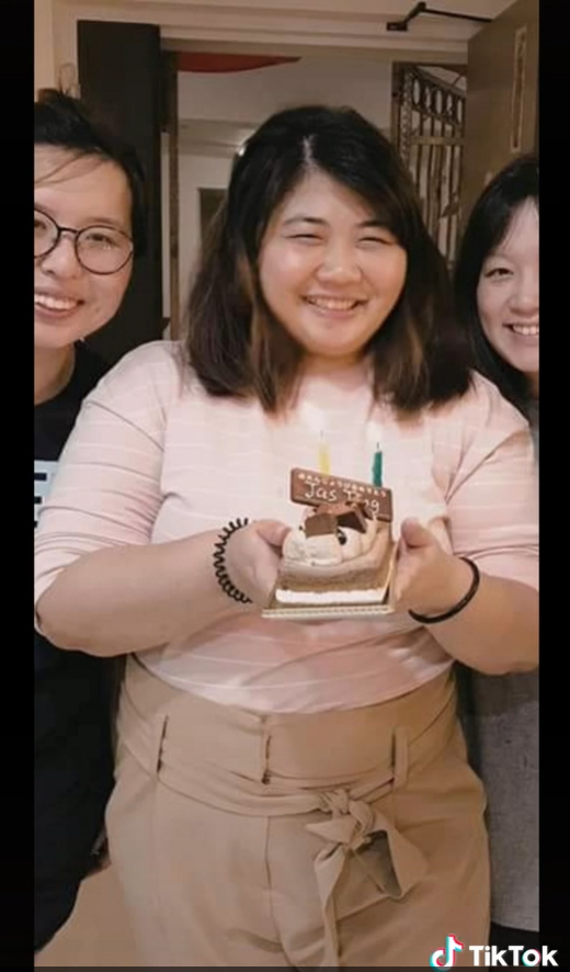 ลดน้ำหนัก