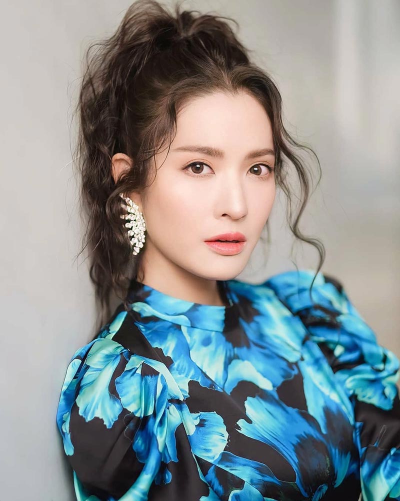 แอฟ ทักษอร