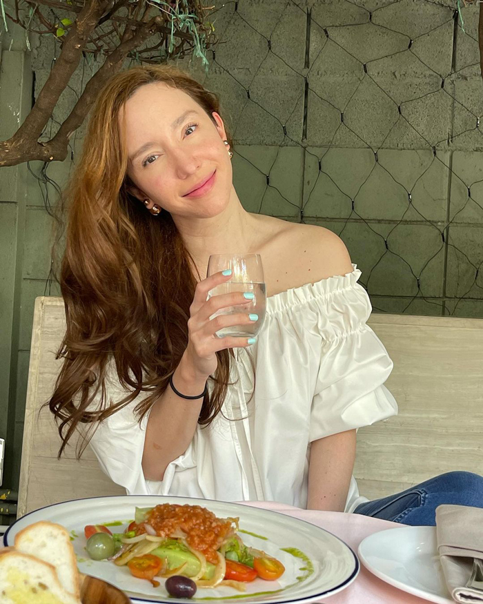 คลาวเดีย จักรพันธุ์