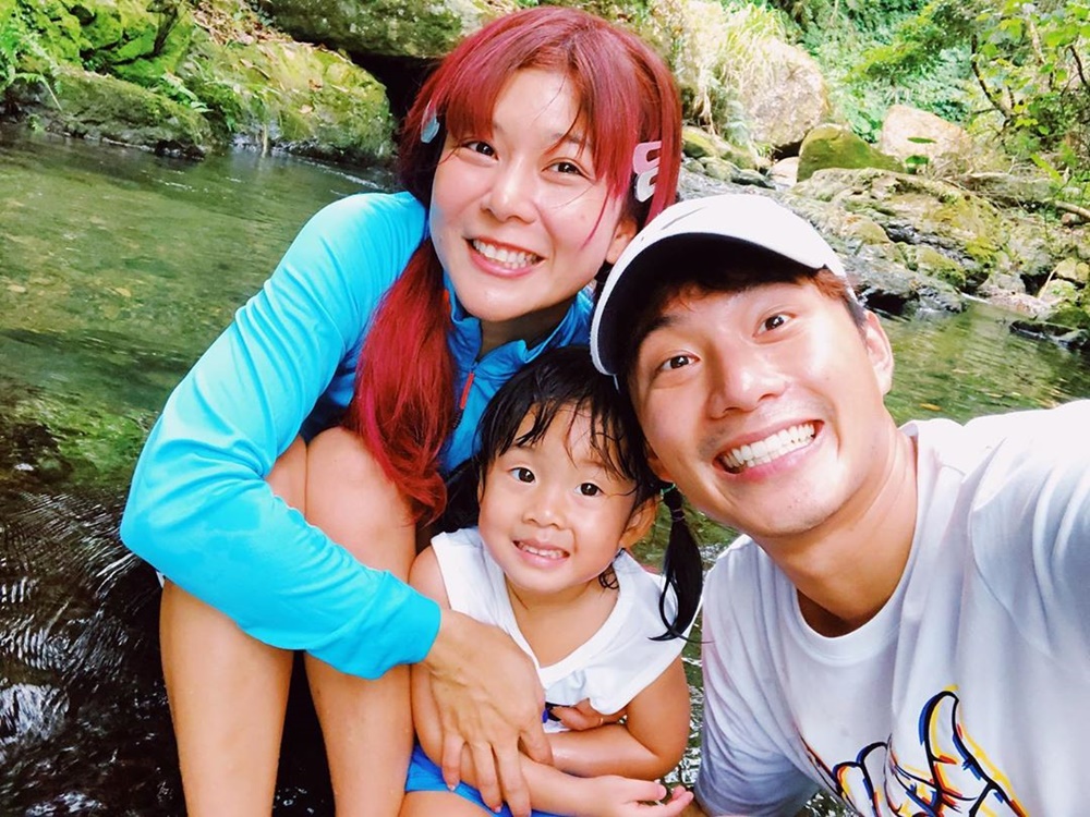 น้องเป่าเปา