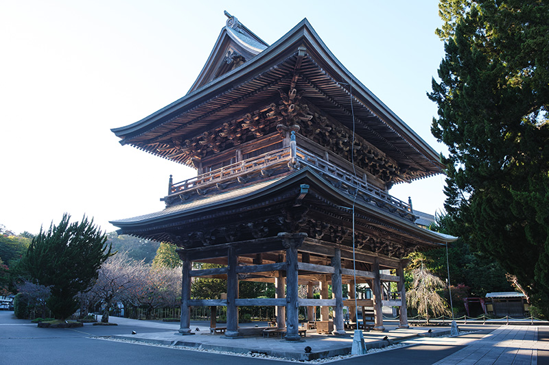 คามาคุระ ญี่ปุ่น