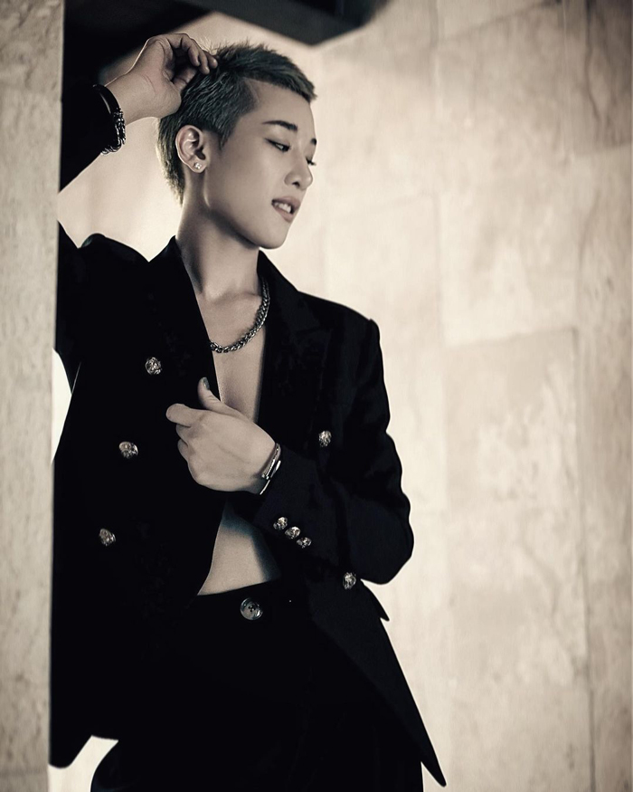 แตงกวา จิราพร