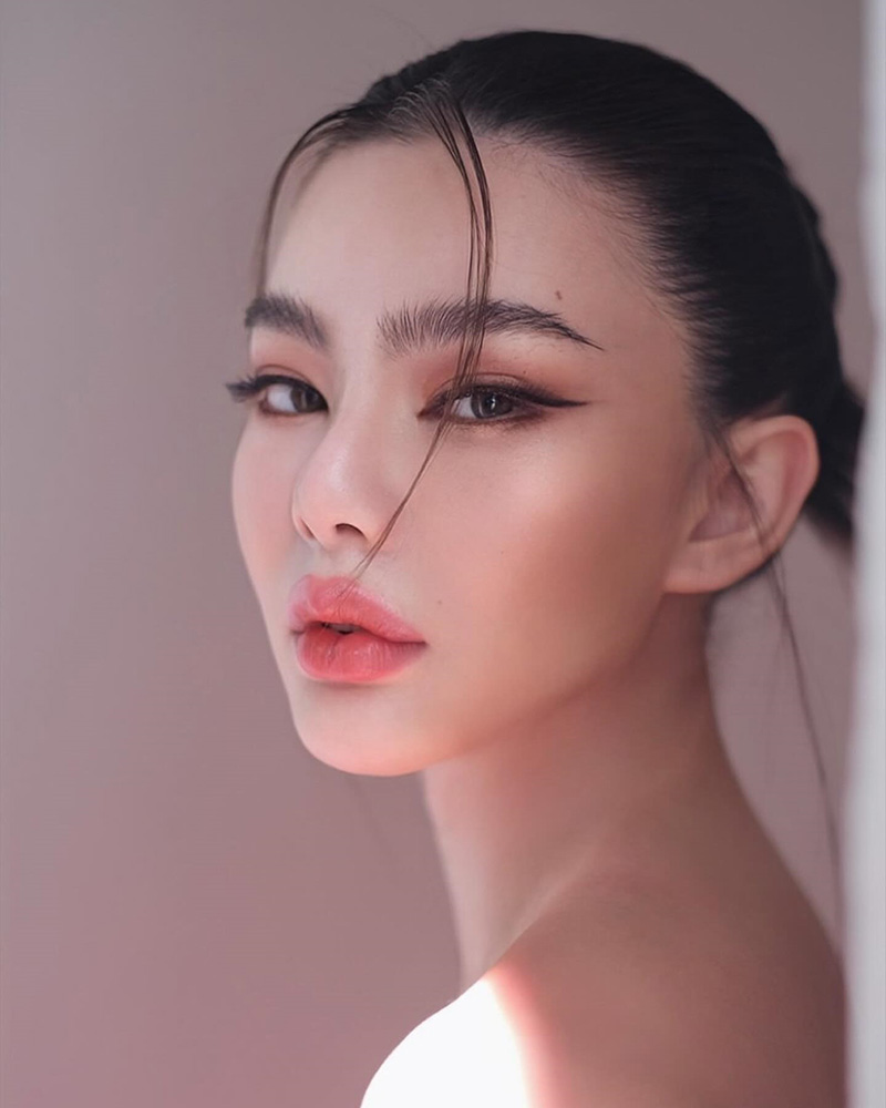 ดิว อริสรา รับรู้แล้ว โดนฟ้องฉ้อโกง 