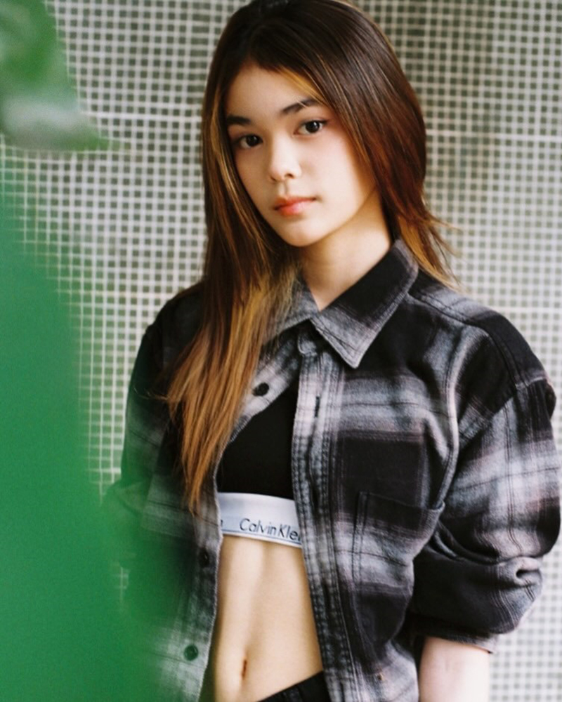 เป็ก สัณณ์ชัย ของขึ้น น้องลียา ถูกกุข่าวแรง