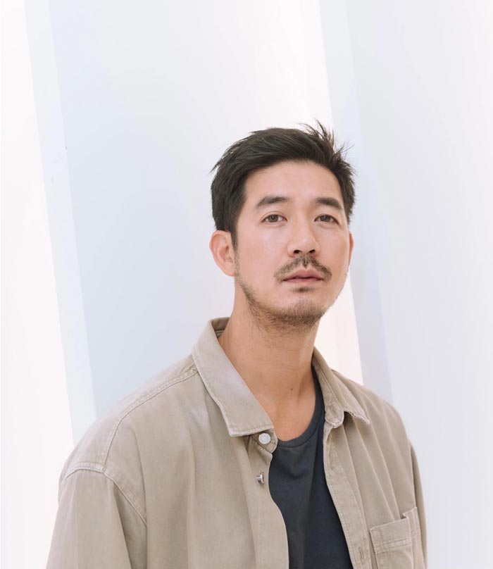 เวียร์ ศุกลวัฒน์