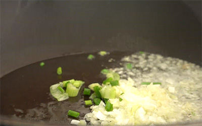 ข้าวผัดญี่ปุ่น