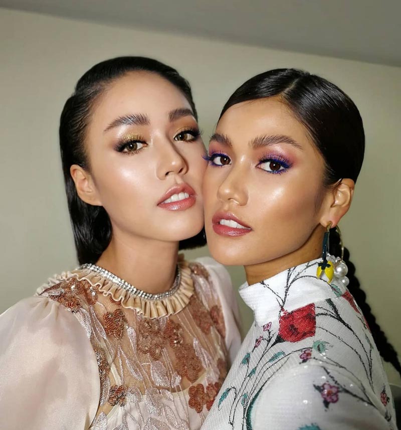 แนท นิต้า