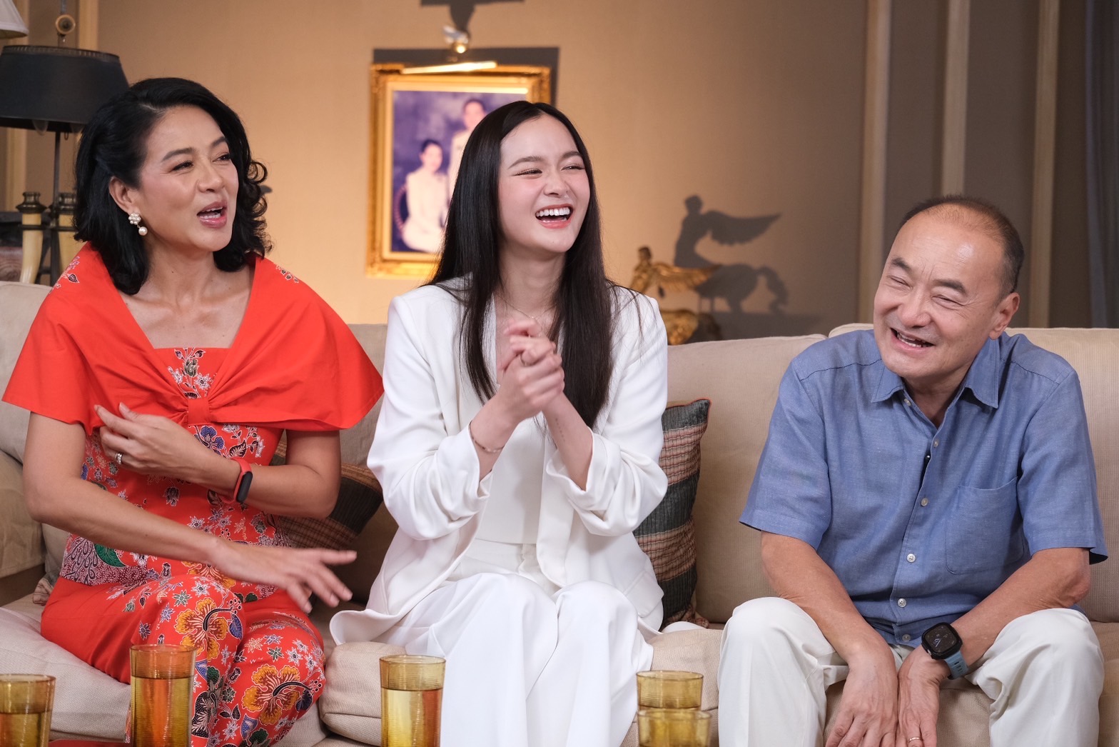 กบ ปภัสรา