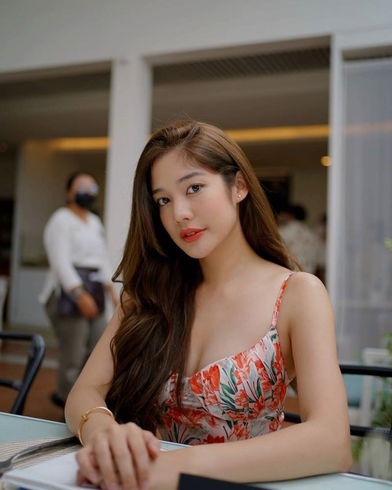 โอบ เลิก มะปราง ล่าสุดเคลื่อนไหวแล้ว