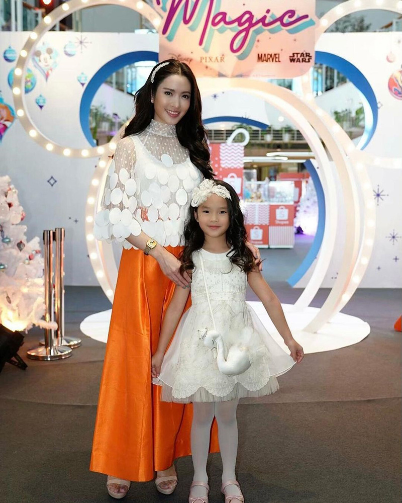 แอฟ ทักษอร 