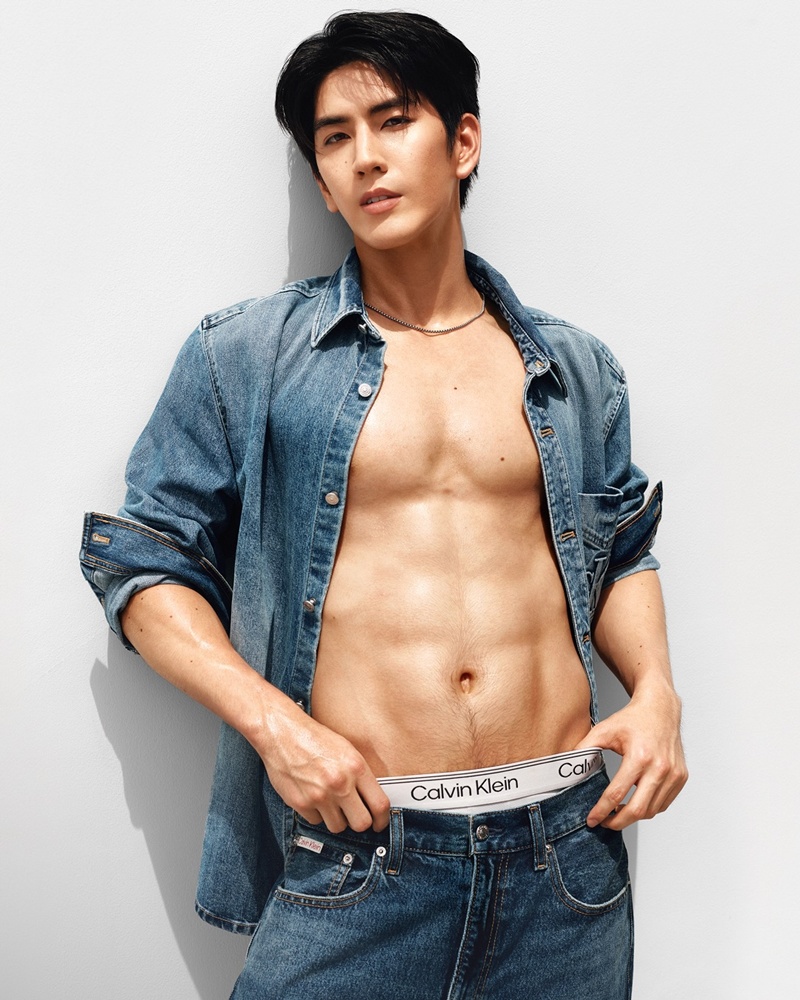 ซี ทวินันท์