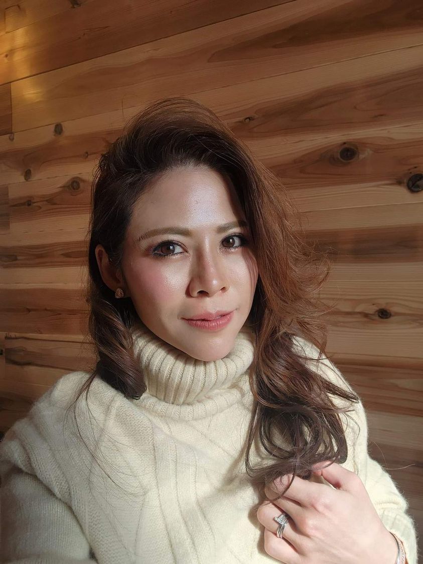 หมอของขวัญ 