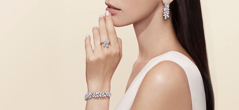 แหวนแต่งงาน ดิว อริสรา 