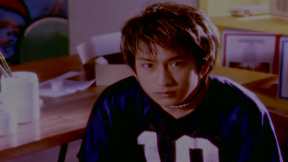 ประวัติ แพท พาวเวอร์แพท