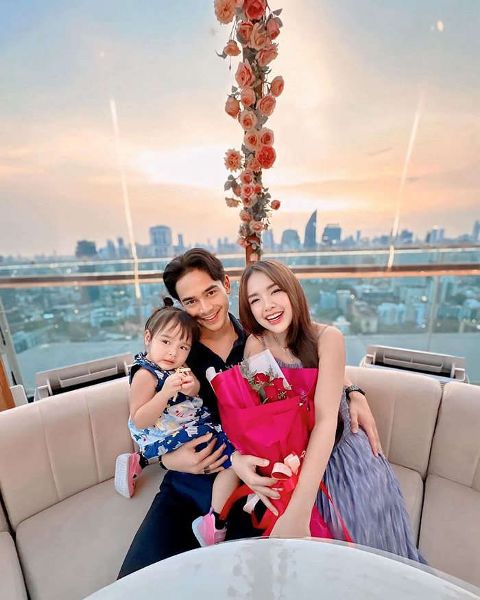 เจนนี่ ได้หมดถ้าสดชื่น