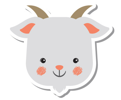 ดูดวง