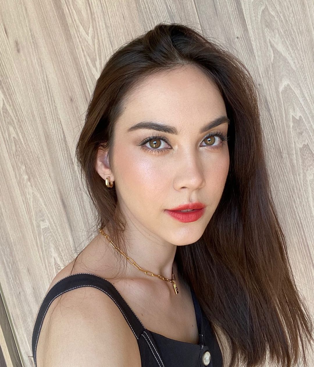  แมท ภีรนีย์ 