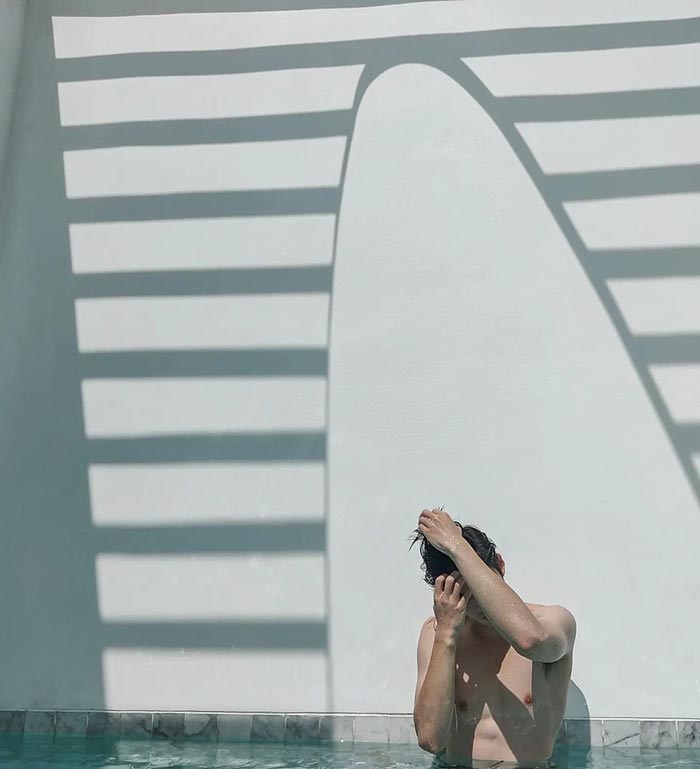 ต่อ ธนภพ